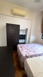 Parc Oasis (D22), Condominium #615787351